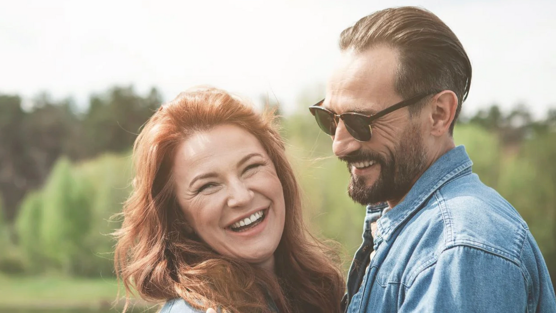 Kevään hiustenhoitovinkit oheneville hiuksille