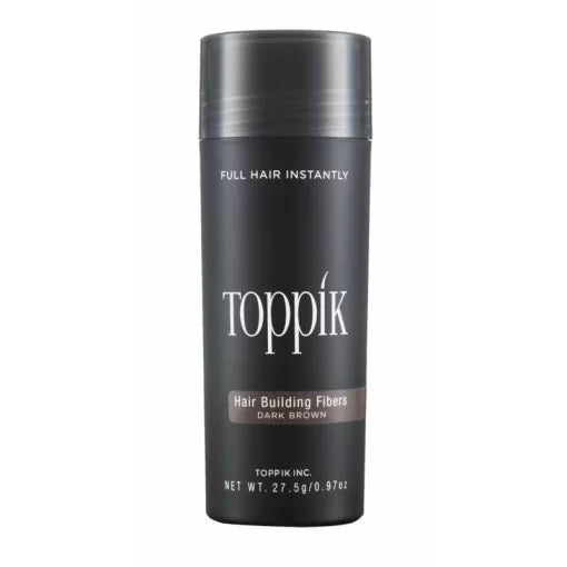 Toppik hiustuuhenne 27,5g – Large koko