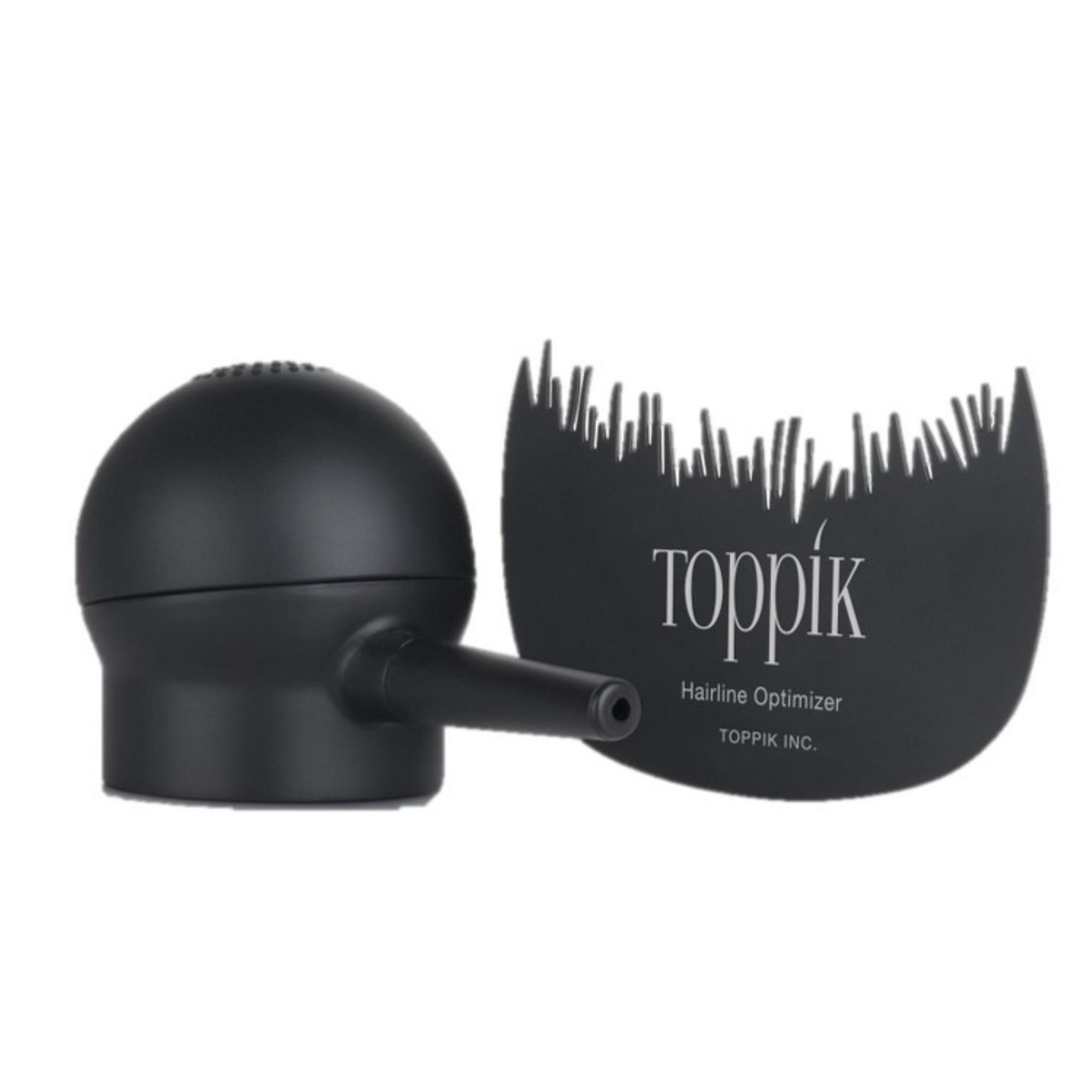 Toppik 27,5 g Start Kit - Aloituspakkaus