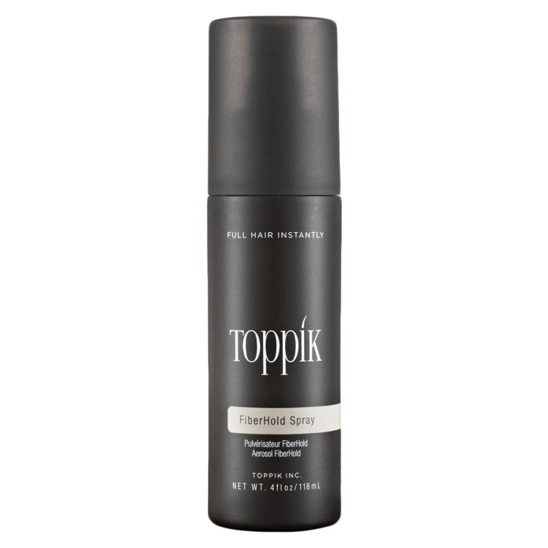 Toppik 27,5 g Start Kit - Aloituspakkaus