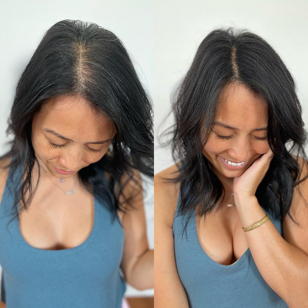 Toppik DUO – edullinen valinta