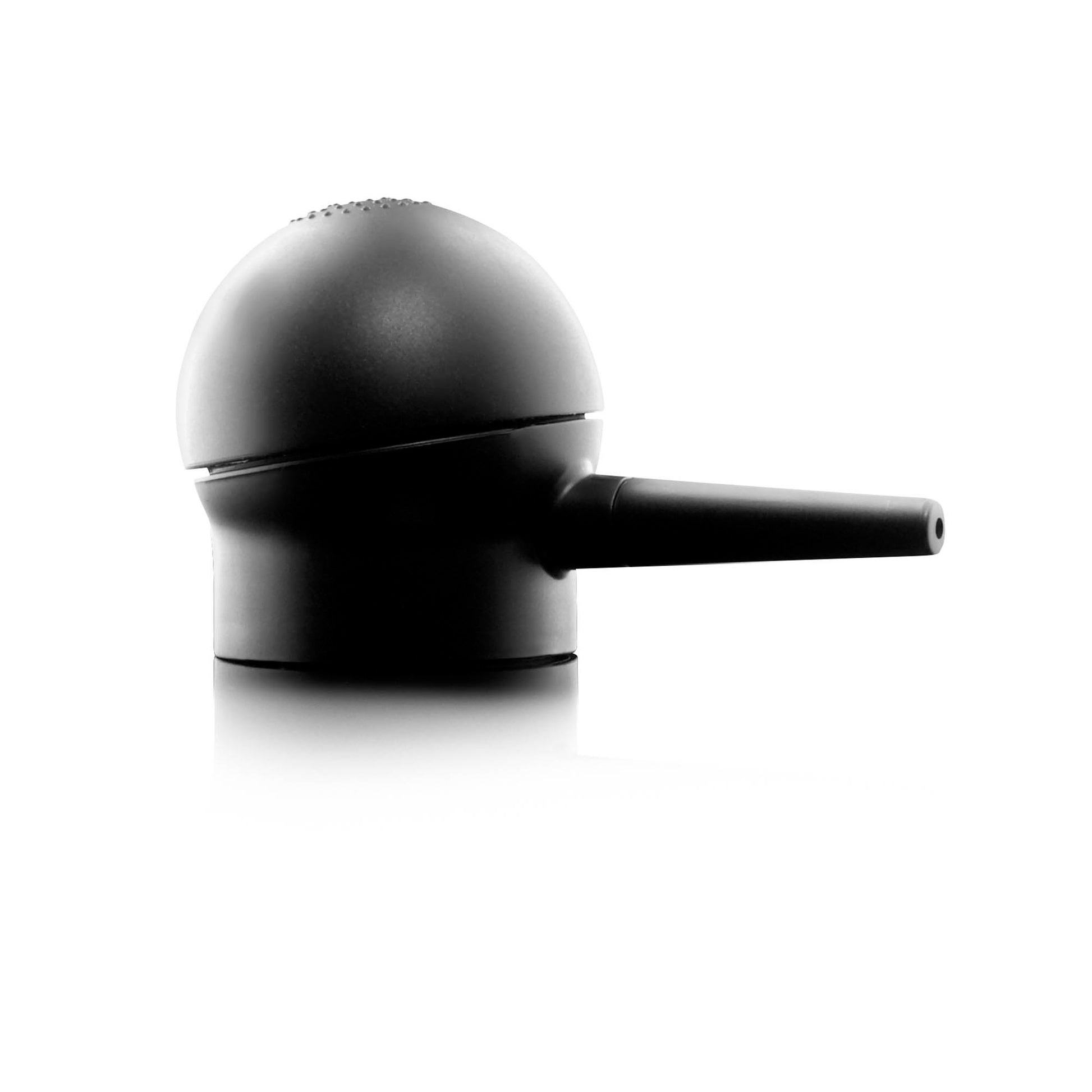 Toppik Spray Applicator – pumppu